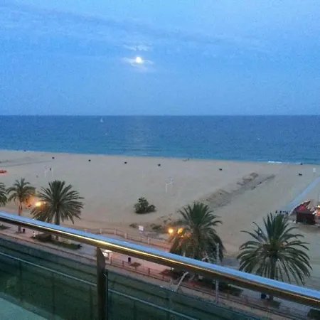 Apartman Pis Ocata