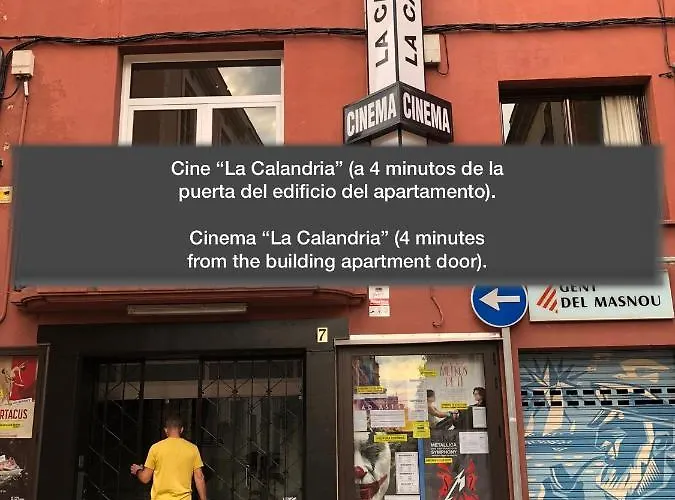 Apartment Pis Ocata